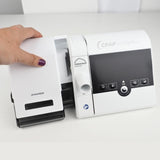 Prisma SMART Plus Auto CPAP Machine (UK)