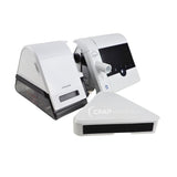 Prisma SMART Plus Auto CPAP Machine (UK)