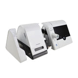 Prisma SMART Plus Auto CPAP Machine (UK)