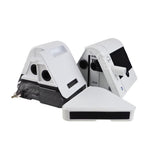Prisma SMART Plus Auto CPAP Machine (UK)