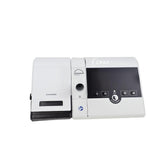 Prisma SMART Plus Auto CPAP Machine (UK)