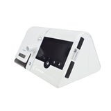 Prisma SMART Plus Auto CPAP Machine (UK)