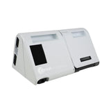Prisma SMART Plus Auto CPAP Machine (UK)