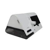 Prisma SMART Plus Auto CPAP Machine (UK)