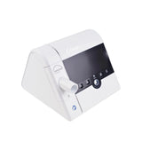 Prisma SMART Plus Auto CPAP Machine (UK)