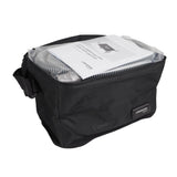 Prisma SMART Plus Auto CPAP Machine (UK)