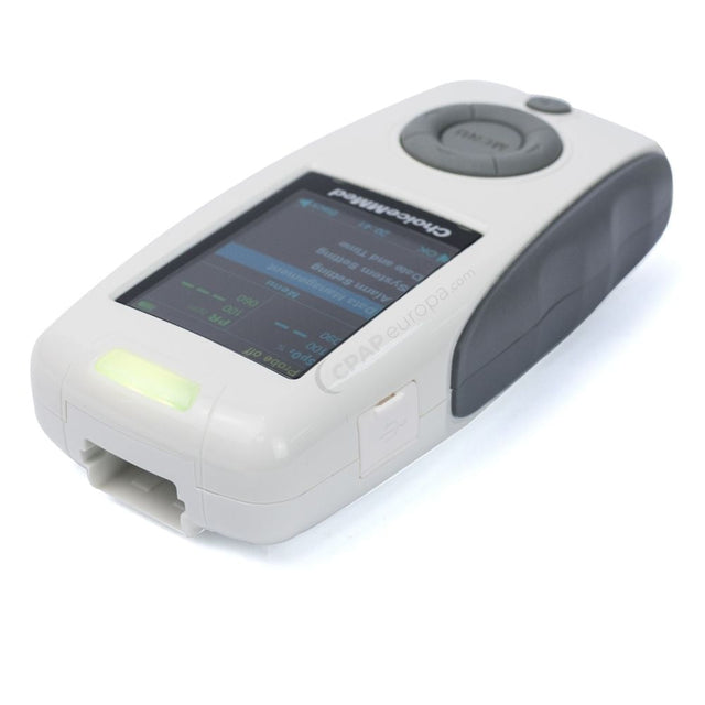 Pulse Oximeter ChoiceMMed MD300K2