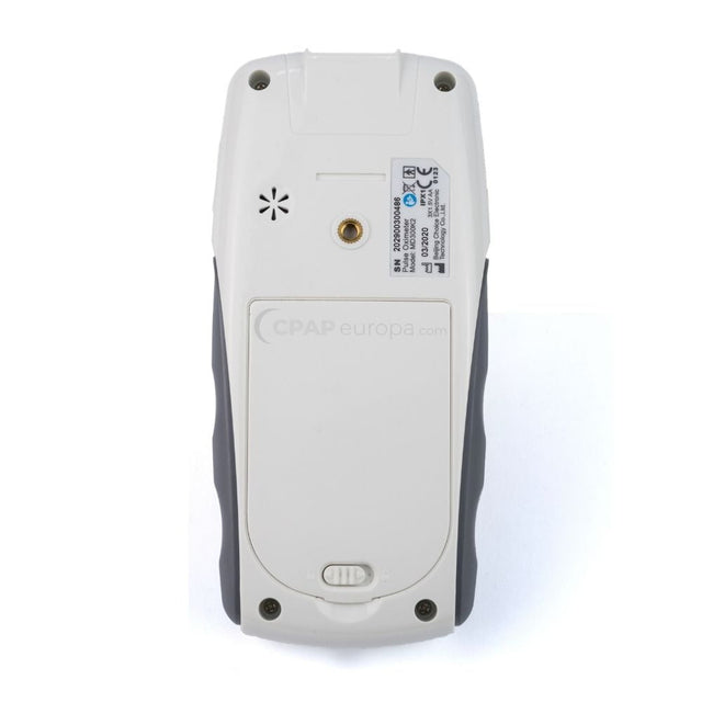 Pulse Oximeter ChoiceMMed MD300K2