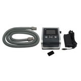 RESmart BiPAP GII 25T