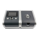RESmart BiPAP GII 25T