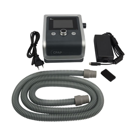 RESmart BiPAP GII T-25T