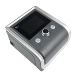 Sistema BPAP RESmart GII Y-25T con iVAPS
