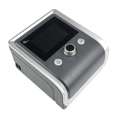 RESmart GII BPAP System Y-25T with iVAPS