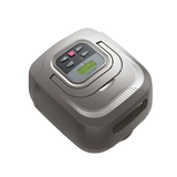 RESmart 25A BiPAP Machine