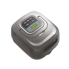 RESmart 25A BiPAP Machine