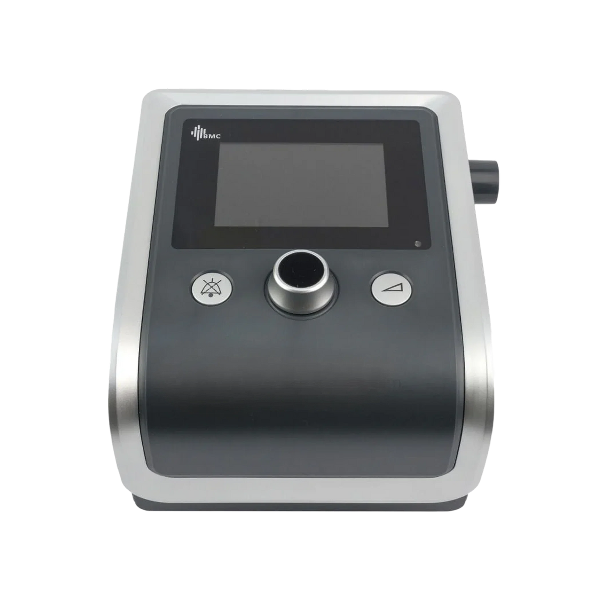 RESmart BiPAP GII 25T – CPAP Machines, Masks & Supplies for Sleep Apnea ...