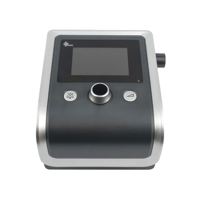 RESmart BiPAP GII 25T
