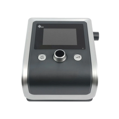 RESmart BiPAP GII T-25T