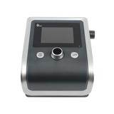 RESmart GII BPAP System Y-30T with iVAPS