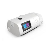 ResMed AirCurve 11 S BiLevel Device