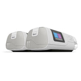 ResMed AirCurve 11 S BiLevel Device