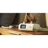 ResMed AirCurve 11 S BiLevel Device