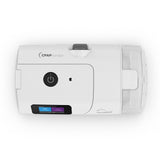 ResMed AirCurve™ 11 ASV PaceWave