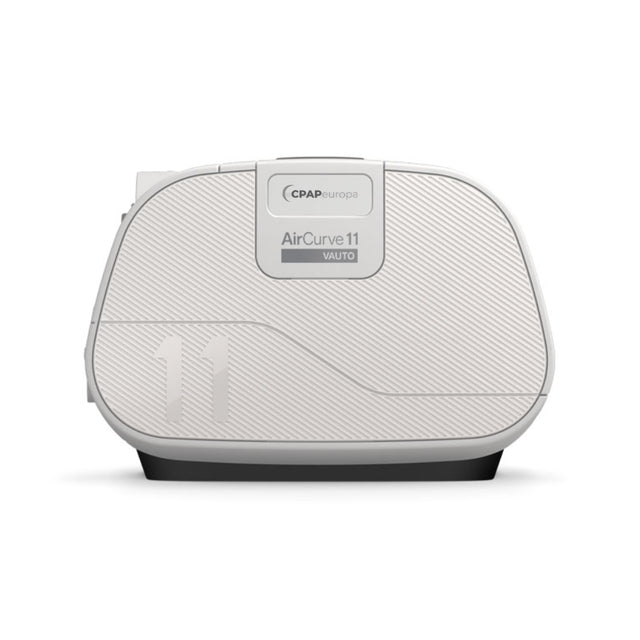 ResMed AirCurve™ 11 ASV PaceWave