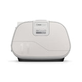 ResMed AirCurve™ 11 VAuto COMPLETE Bundle