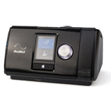 Standard CPAP Machines