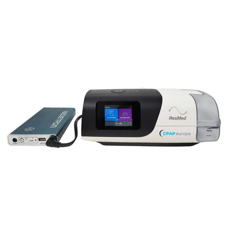 ResMed AirSense 11 Cable Kit for Medistrom Pilot-24 Lite