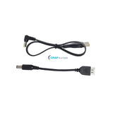 BMC M1 Mini CPAP Battery