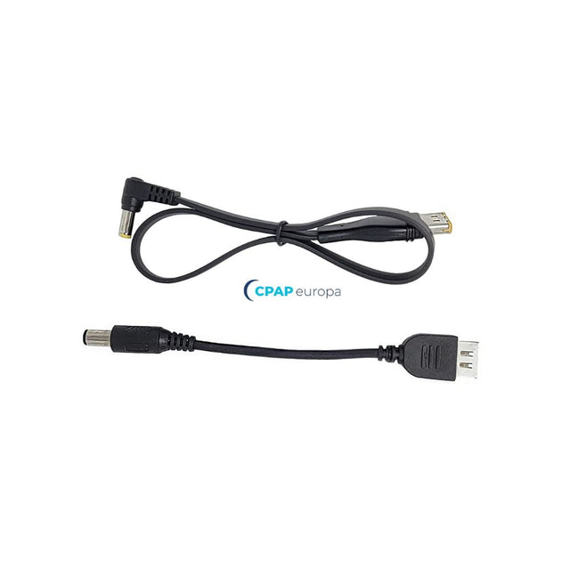 BMC M1 Mini CPAP Battery
