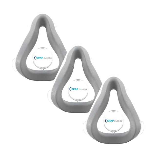 ResMed AirTouch F20 Cushion (3-Pack)