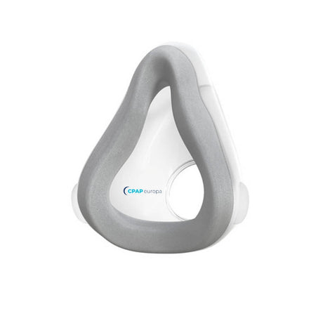 ResMed AirTouch F20 Cushion (6-Pack)