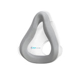 ResMed AirTouch F20 Cushion (3-Pack)