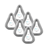 ResMed AirTouch F20 Cushion (6-Pack)