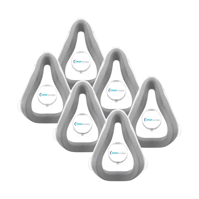 ResMed AirTouch F20 Cushion (6-Pack)
