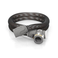 ResMed AirSense 10 CPAP ClimateLineAir Heated Tube