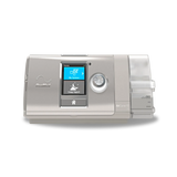 ResMed AirCurve 10 S dispositivo BiPAP