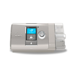 ResMed AirCurve 10 S BiPAP Device