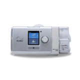 ResMed AirCurve 10 VAuto BiLevel Device