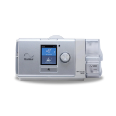 ResMed AirCurve 10 VAuto BiLevel Device