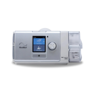 ResMed AirCurve 10 VAuto BiLevel Device