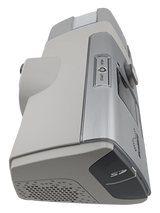 ResMed AirCurve 10 VAuto BiLevel Device