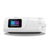ResMed AirCurve™ 11 VAuto BiLevel Device