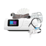 ResMed AirCurve™ 11 VAuto COMPLETE Bundle