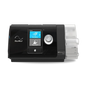 Frontal image Resmed Airsense 10 Elite CPAP