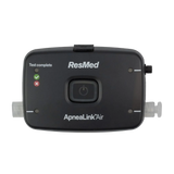 ResMed ApneaLink Diagnostic Device