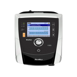 ResMed Stellar 150 Invasive & Non-Invasive Ventilator